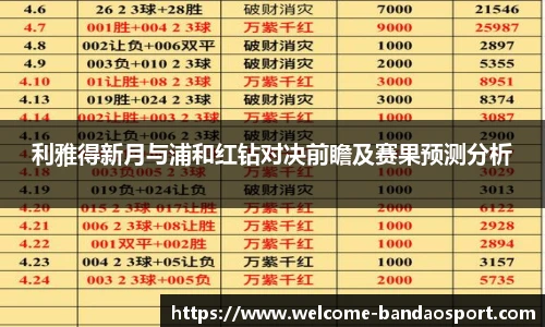半岛体育官网