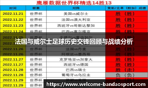 半岛体育APP